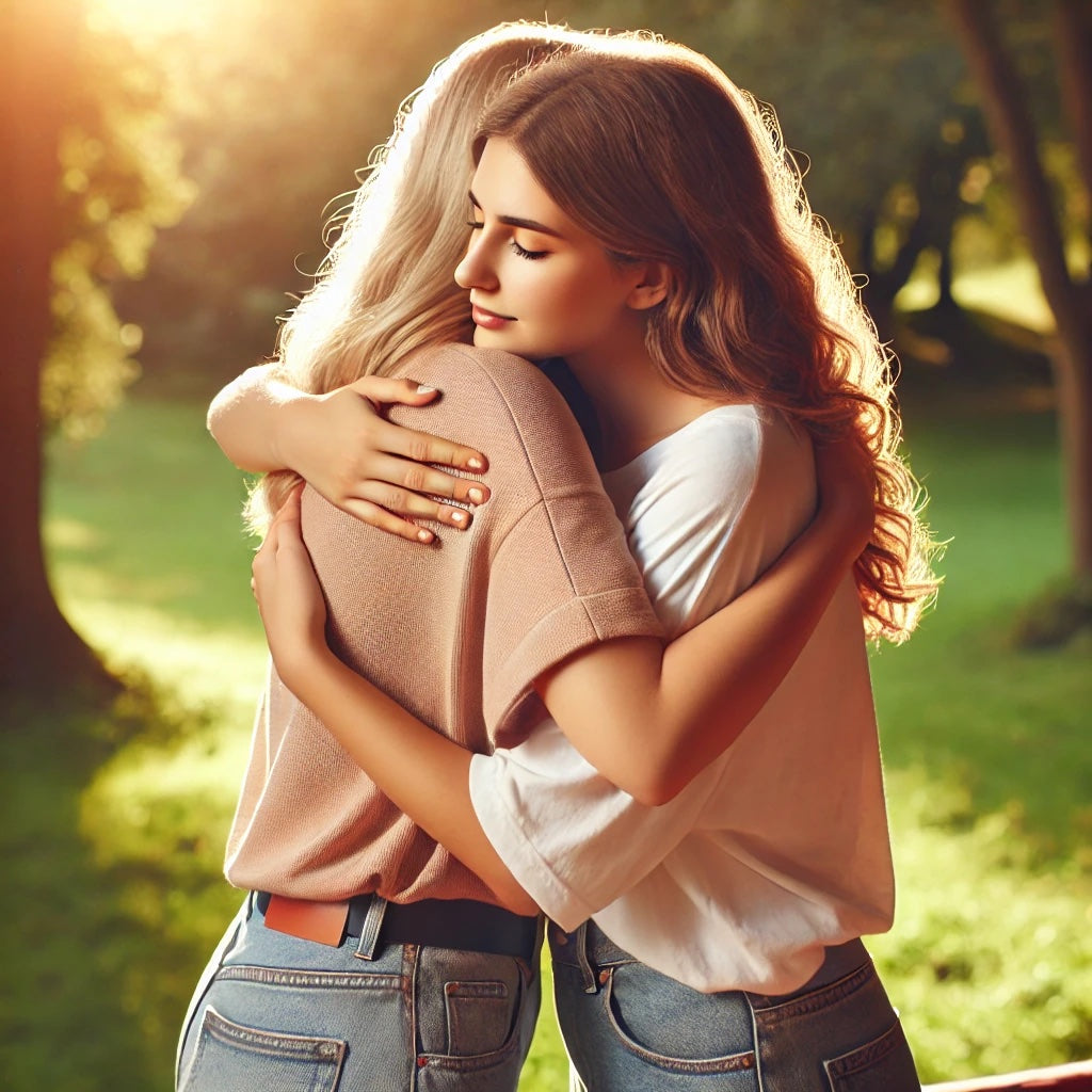 How Can We Help People Who Are Going Through Divorce?